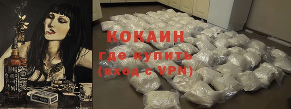 бошки Ельня