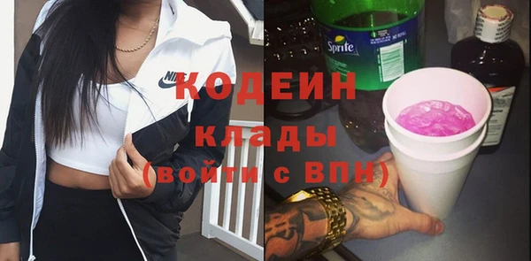 бошки Ельня