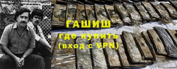 бошки Ельня