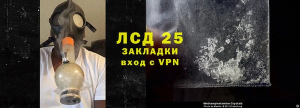 бошки Ельня