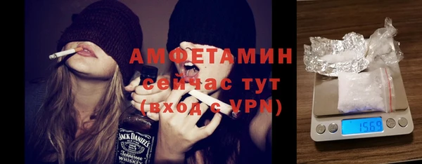 бошки Ельня