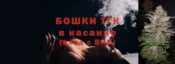 apvp Елабуга