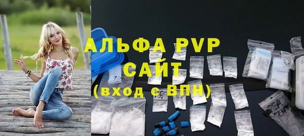 бошки Ельня