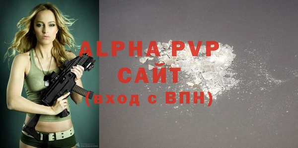 бошки Ельня
