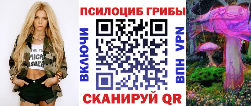 даркнет телеграм  наркотики  Заволжск  Галлюциногенные грибы ЛСД 